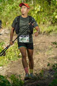 BIB: 100, 9636
                            <button type="button" onclick="openModal(19141818)" class="btn btn-primary btn-sm float-right btn-popup" data-toggle="modal" data-target=".modal-high-quality">
                        <i class="fas fa-shopping-cart"></i> Add to Cart
                    </button>
                                            <button type="button" onclick="isThisMe(19141818, true)" class="btn btn-success btn-sm float-right btn-popup btn-isme hidden" data-toggle="tooltip" data-placement="bottom" title="นี่คือรูปของคุณใช่ไหม คลิกที่นี่เพื่อเอาเข้าอัลบั้ม">
                        <i class="fas fa-plus"></i> Add to album
                    </button>
                    <button type="button" onclick="isThisMe(19141818, false)" class="btn btn-warning btn-sm float-right btn-popup btn-isnotme hidden">
                        <i class="fas fa-ban"></i> Remove from album
                    </button>